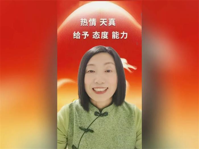 1735010147983850.jpg 640.jpg