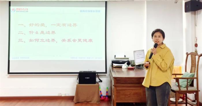 1735099289169141.jpg 640.jpg