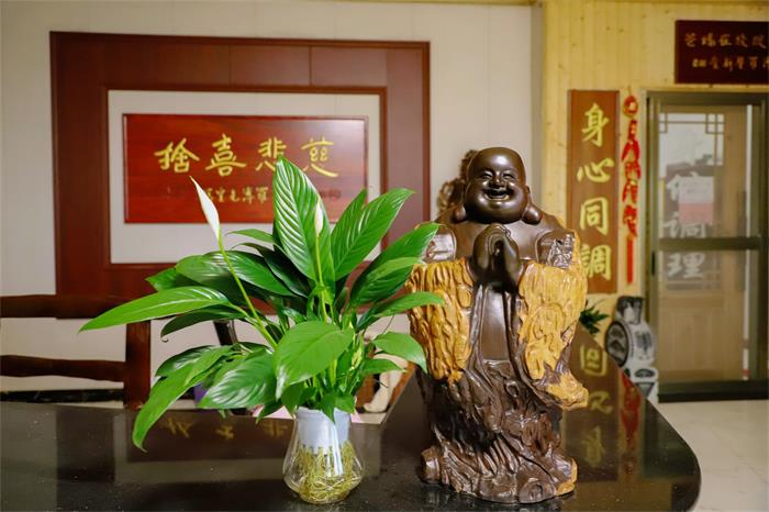 1735263190201430.jpg IMG_6053.JPG