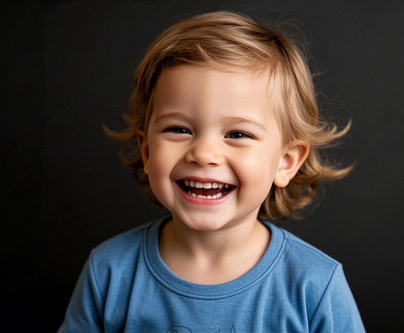 1735435358450242.jpg 微信圖片_20241229090706.jpg