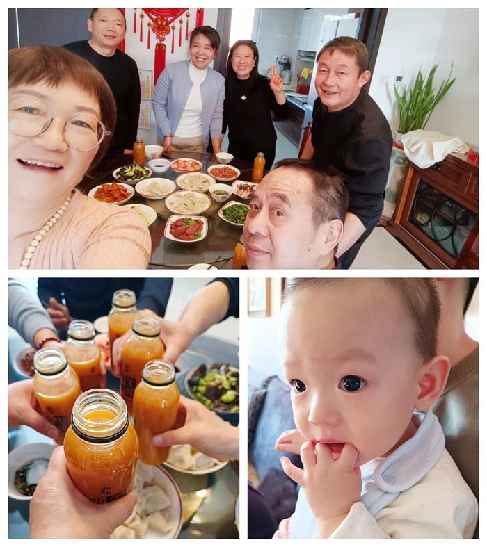 1735604295146400.jpg 微信圖片_20241231081655.jpg