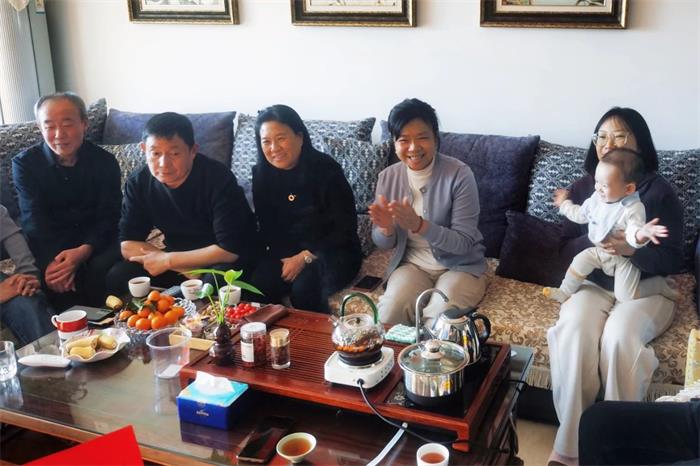 1735604308515486.jpg 微信圖片_20241231081702.jpg