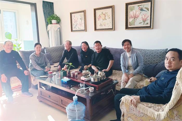 1735604315769713.jpg 微信圖片_20241231081704.jpg