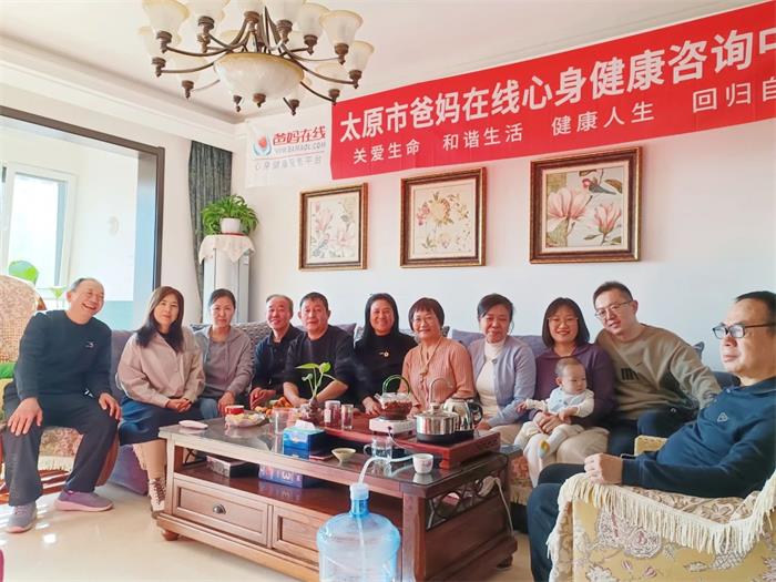 1735604321491027.jpg 微信圖片_20241231081707.jpg