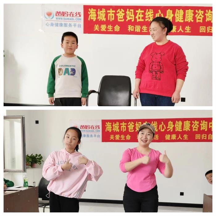 1735604735355192.jpg 微信圖片_20241231082141.jpg