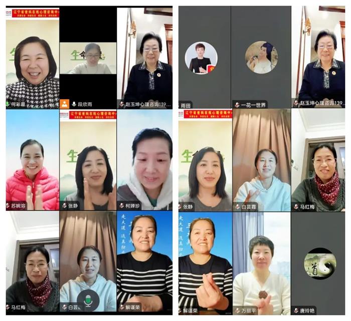 1735606442272650.jpg 640 (1).jpg