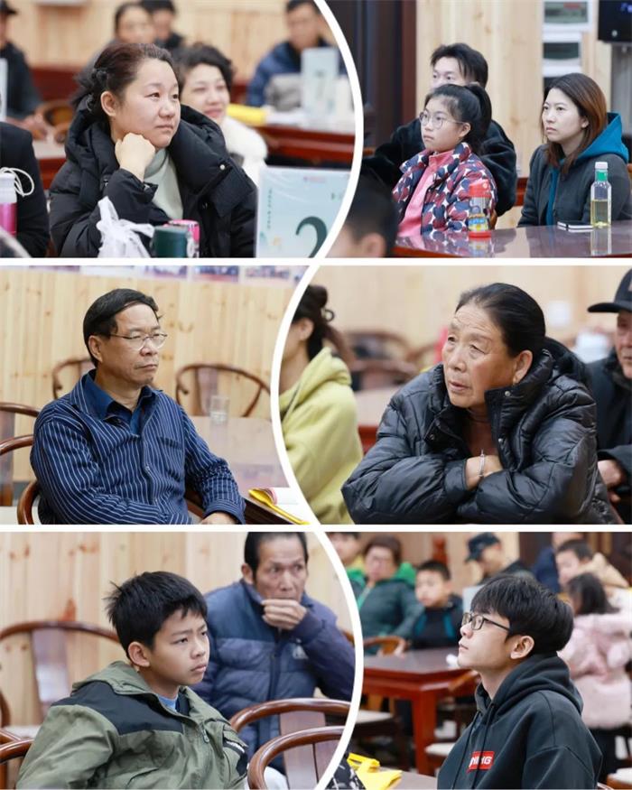 1736234059683930.jpg 640 (2).jpg