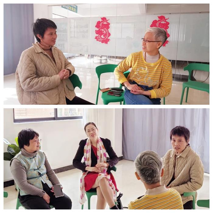 1736305195560703.jpg 微信圖片_20250108105847.jpg