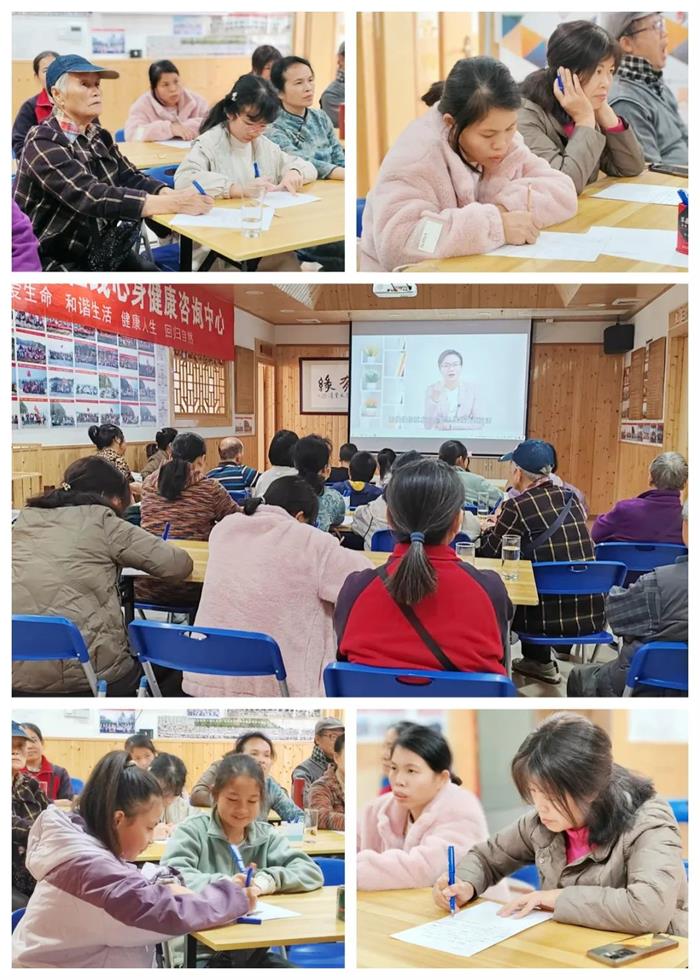 1736306148622138.jpg 640 (2).jpg