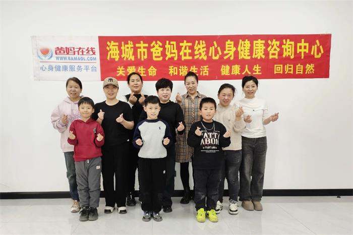 1736306444431537.jpg 微信圖片_20250108111921.jpg