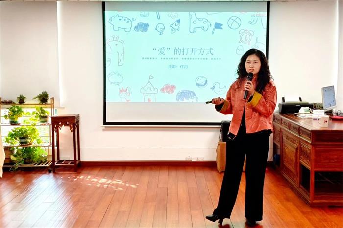 1736306650768856.jpg 微信圖片_20250108112322.jpg