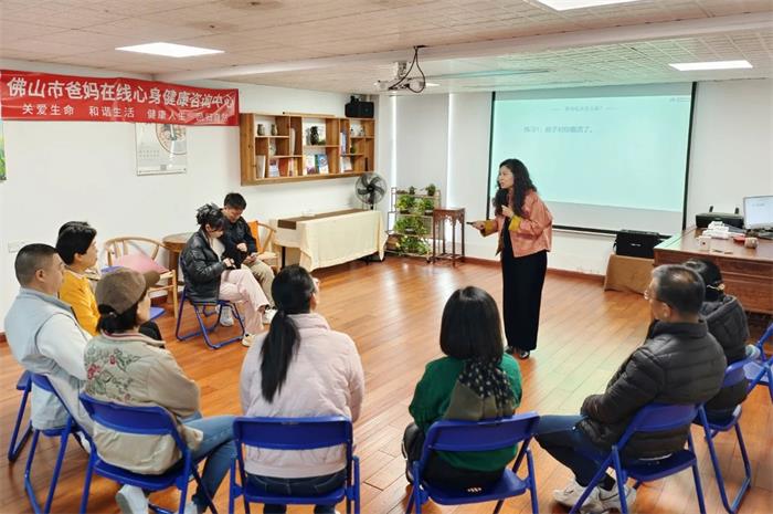 1736306658732725.jpg 微信圖片_20250108112325.jpg