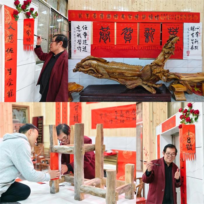 1738583040394121.jpg 微信圖片_20250203192801.jpg