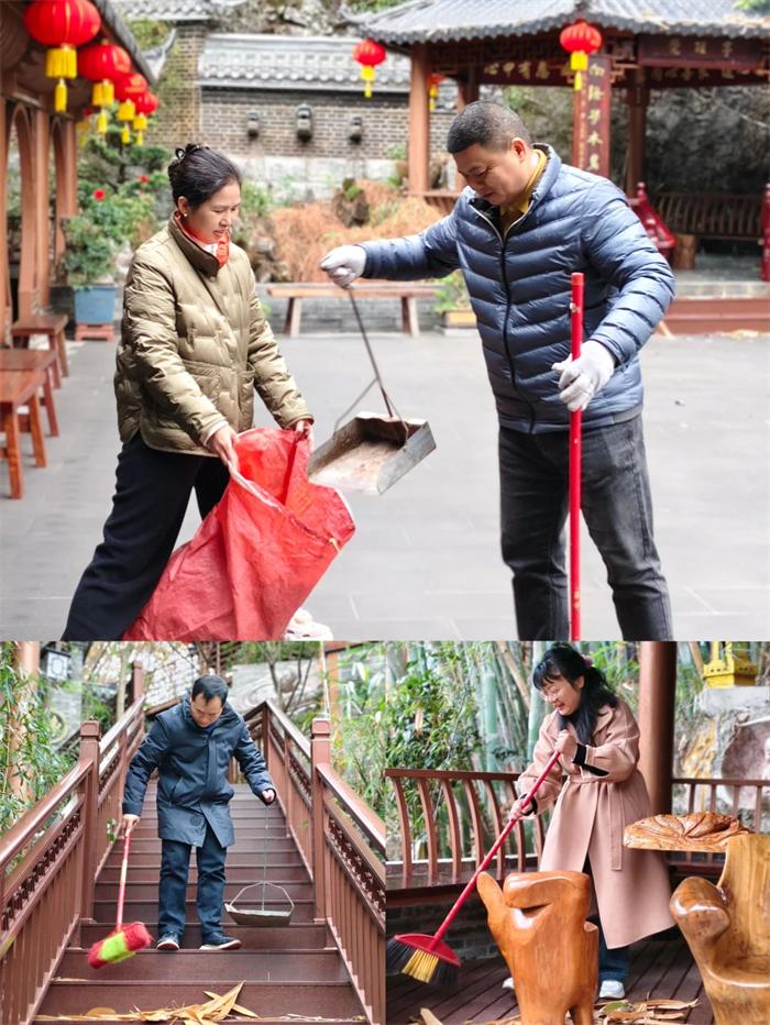 1738583088794418.jpg 微信圖片_20250203192810.jpg