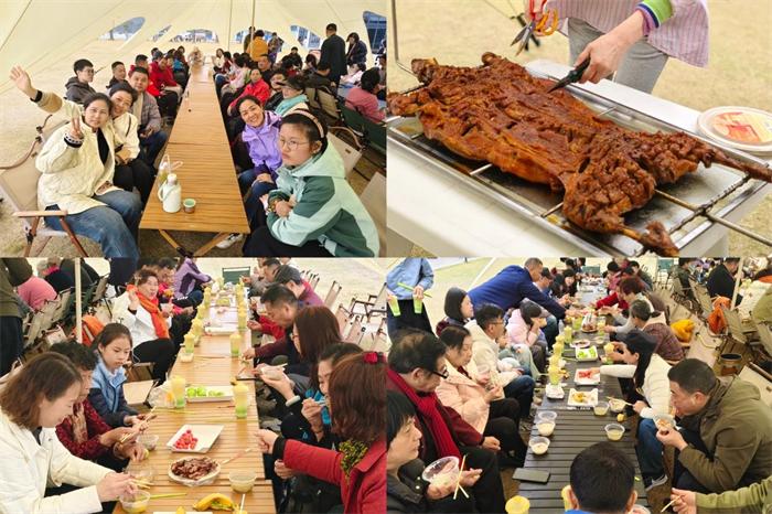 1738583636319139.jpg 微信圖片_20250203192910.jpg