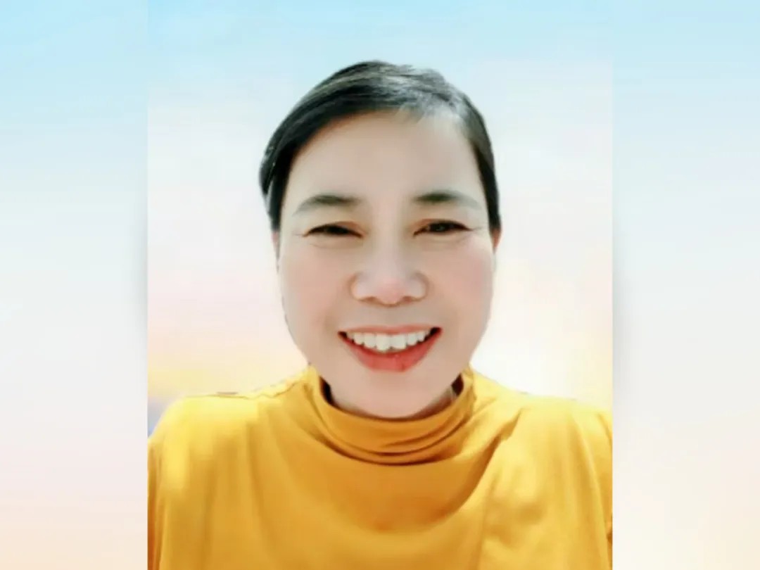 1739756975543990.jpg 1739756975543990.jpg