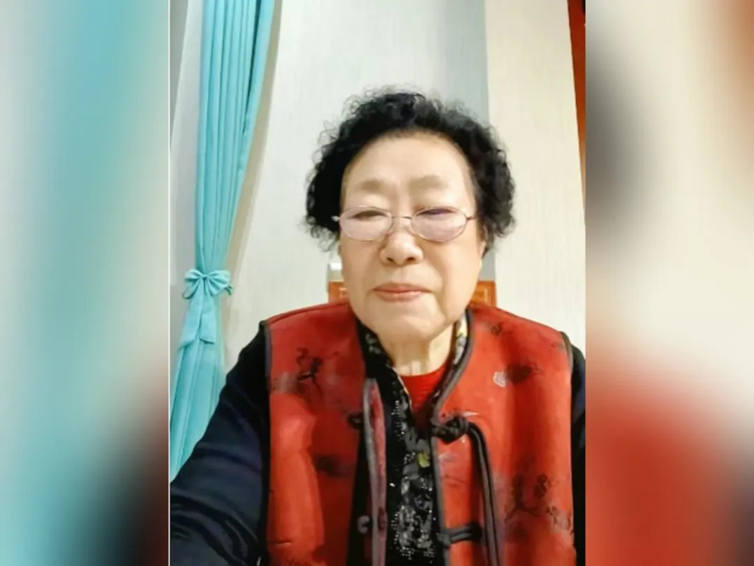 1739757004650608.jpg 1739757004650608.jpg