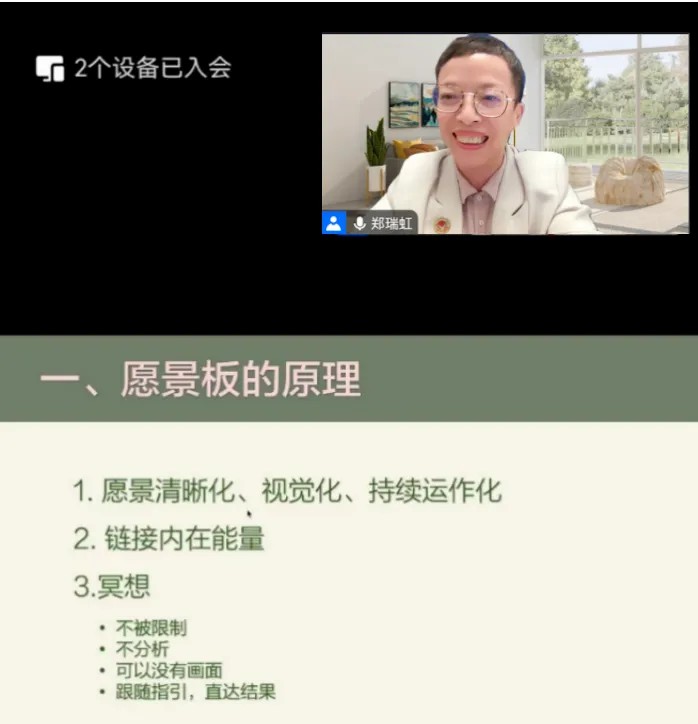 1739758180603626.jpg 1739758180603626.jpg