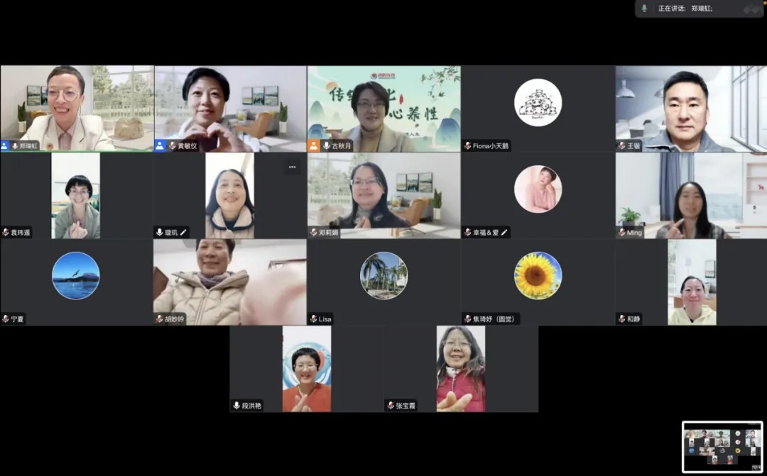 1739758219318263.jpg 1739758219318263.jpg