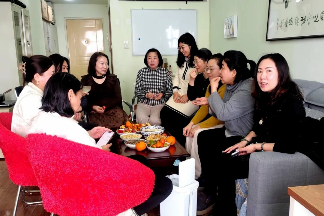 1739764777287721.jpg 1739764777287721.jpg