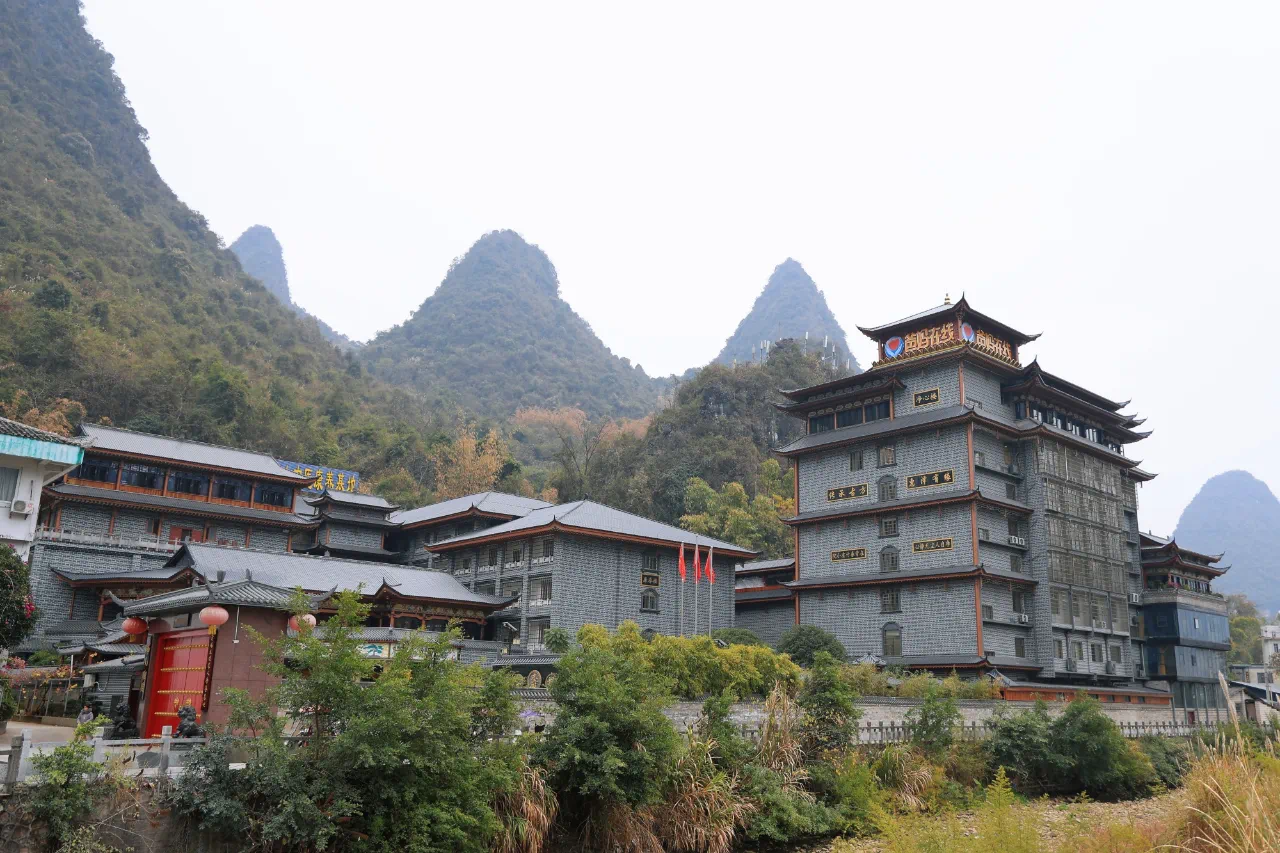 1740183545585989.png 1740183545585989.png