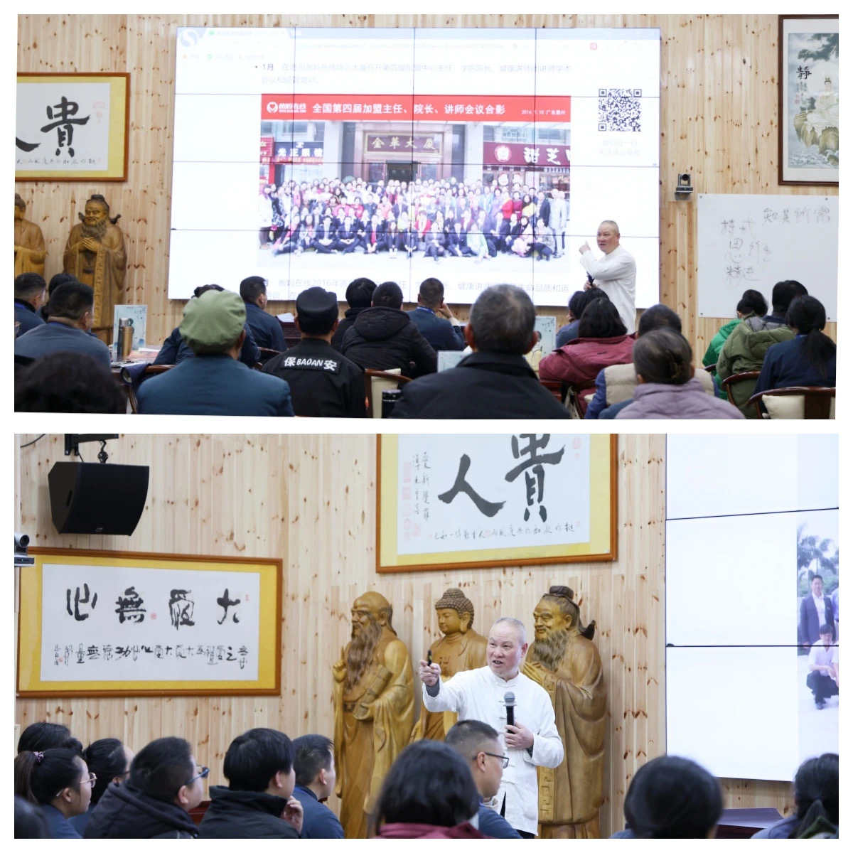 1740183608393468.jpg 1740183608393468.jpg