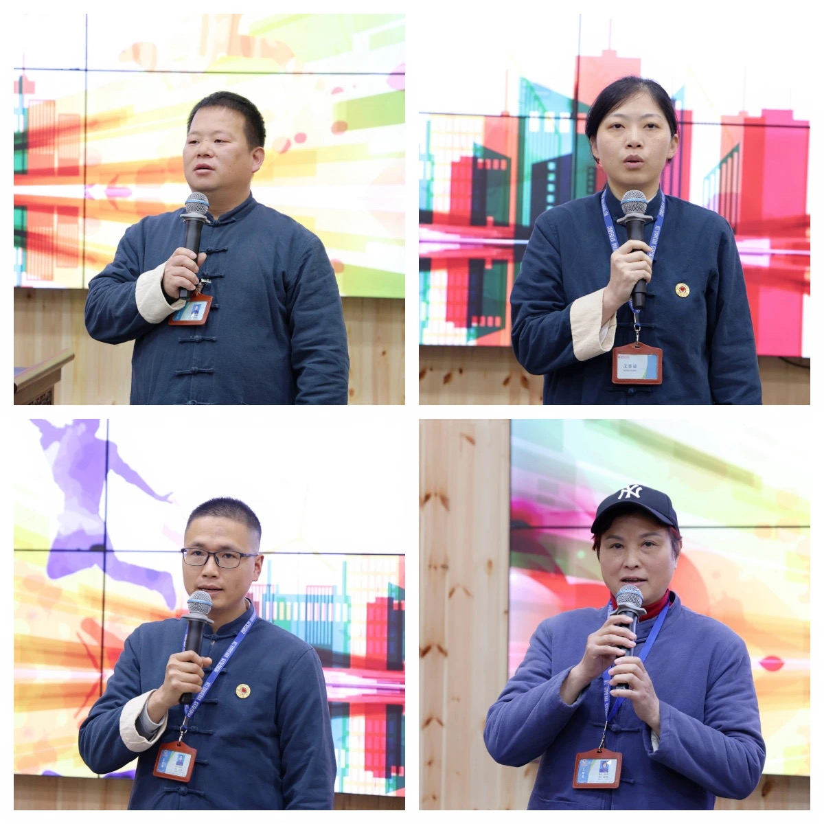 1740183612463755.jpg 1740183612463755.jpg