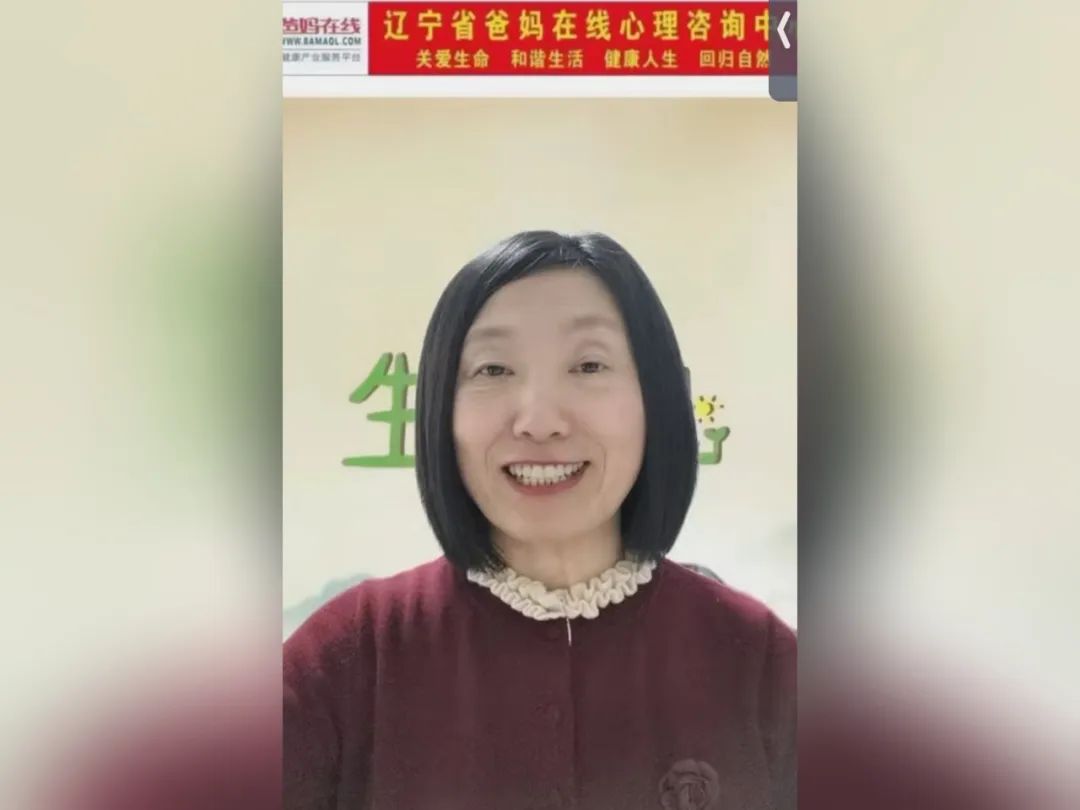 1740446250480949.jpg 1740446250480949.jpg