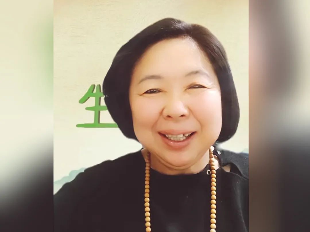 1740446268231209.jpg 1740446268231209.jpg