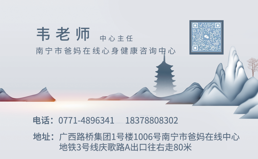 1740448332773676.png 1740448332773676.png