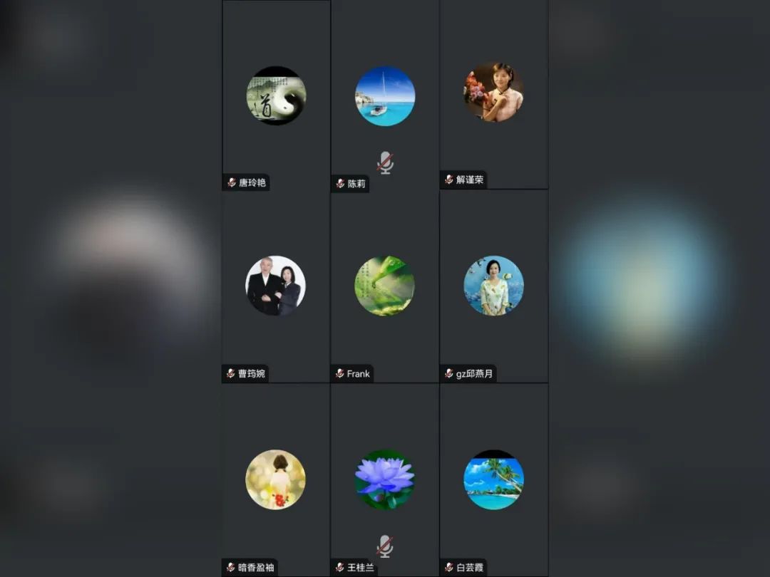 1740967788162765.jpg 1740967788162765.jpg