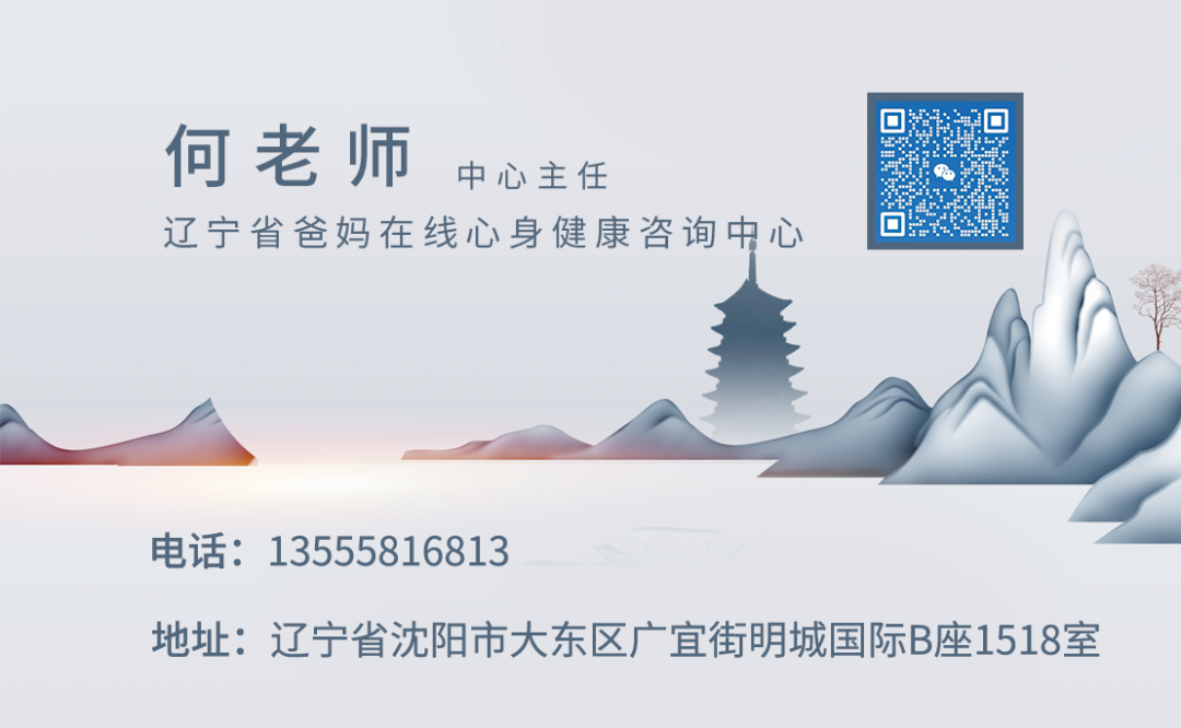 1740967818332399.png 1740967818332399.png