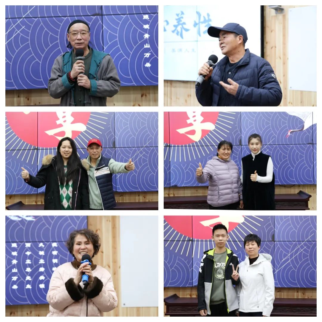 1741305543770276.jpg 1741305543770276.jpg