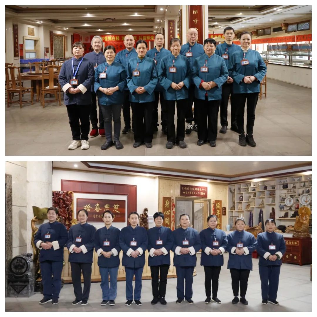 1741393898267083.jpg 1741393898267083.jpg