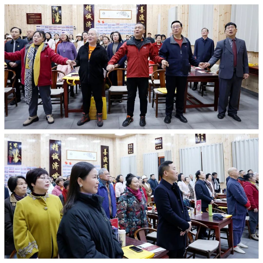 1741486848758563.jpg 1741486848758563.jpg