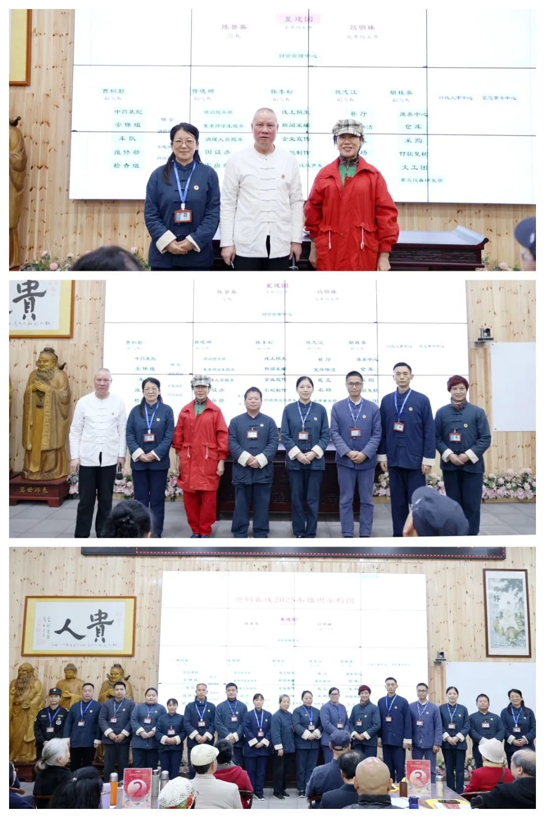 1741486910672173.jpg 1741486910672173.jpg