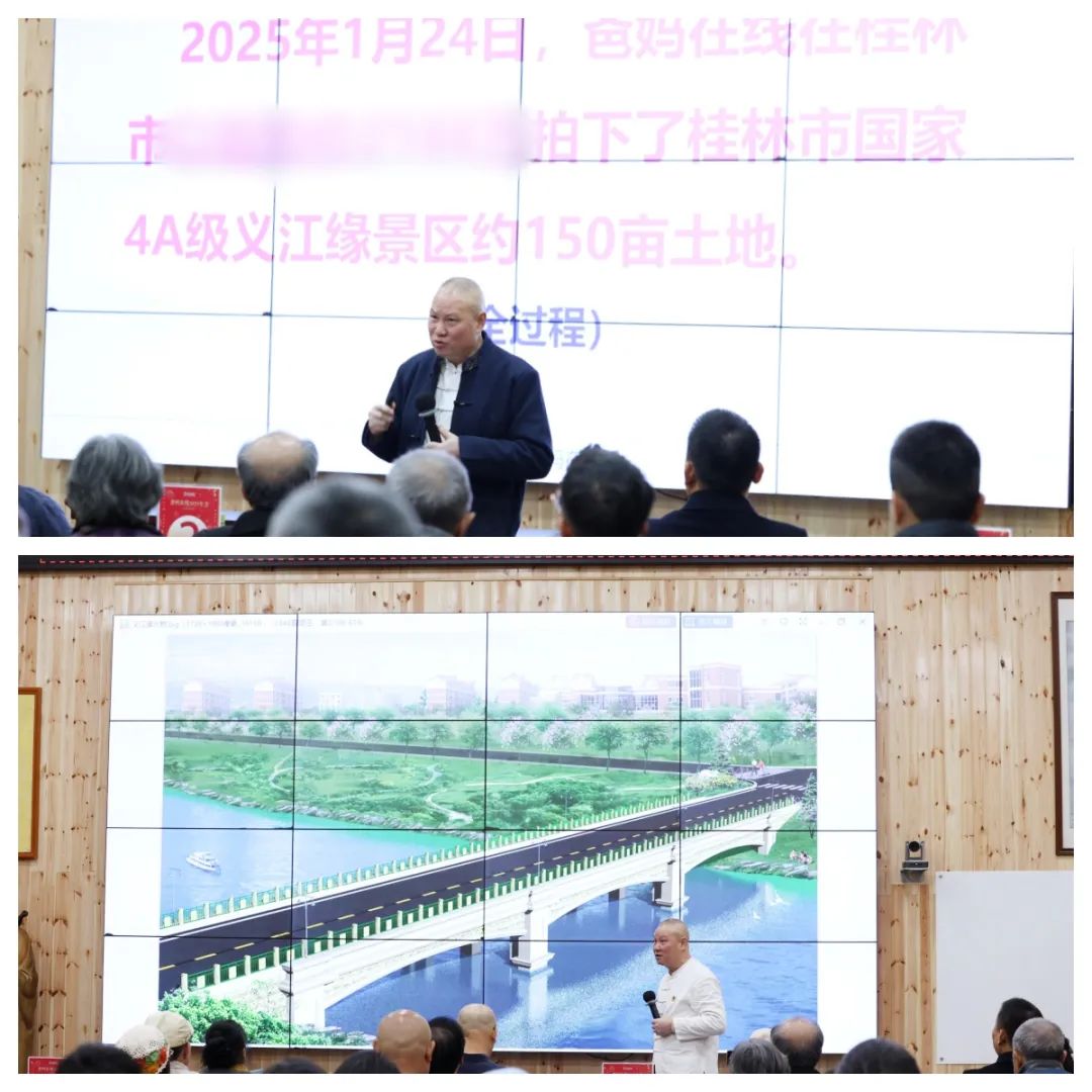 1741486949671624.jpg 1741486949671624.jpg