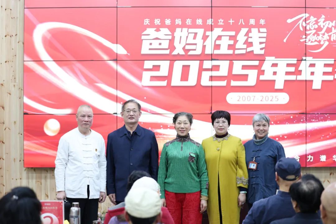 1741486976197349.jpg 1741486976197349.jpg