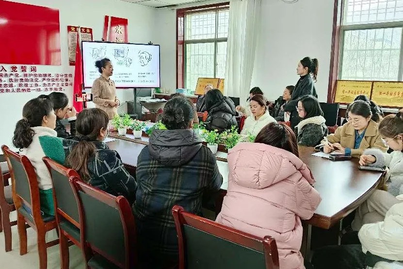 1741487581347279.jpg 1741487581347279.jpg