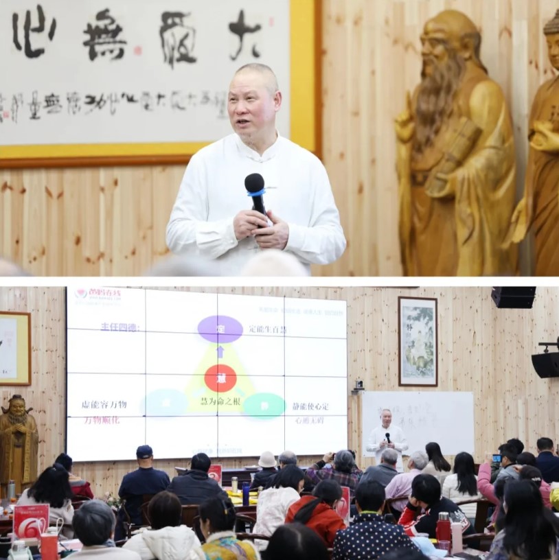 1742009560825224.jpg 屏幕截圖 2025-03-15 112145.jpg