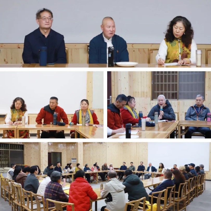 1742009575957376.jpg 屏幕截圖 2025-03-15 112638.jpg