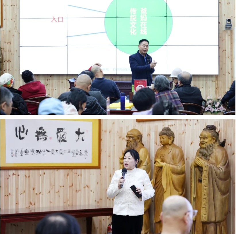 1742009587544487.jpg 屏幕截圖 2025-03-15 112714.jpg