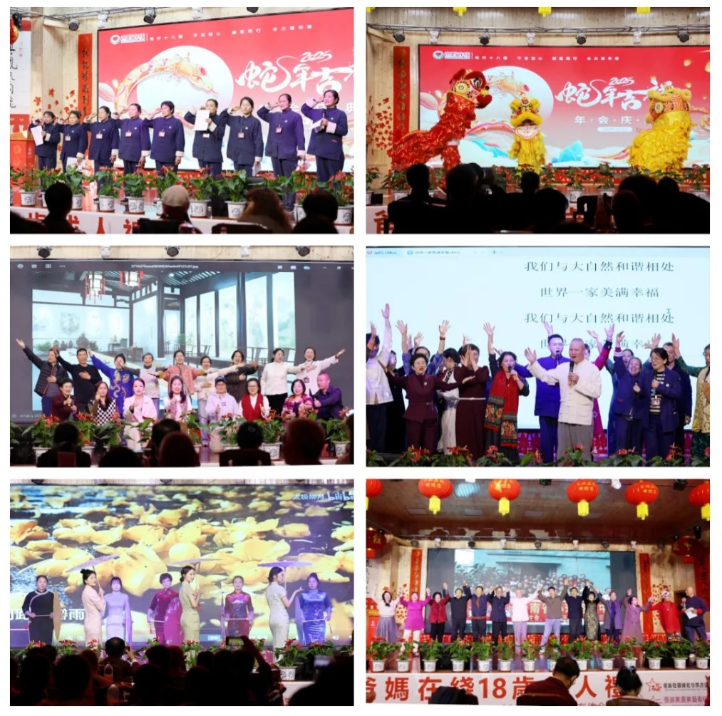 1742009625606858.jpg 屏幕截圖 2025-03-15 113024.jpg