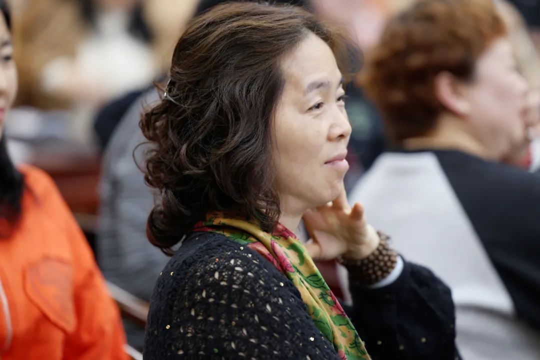 1742083734277288.jpg 1742083734277288.jpg