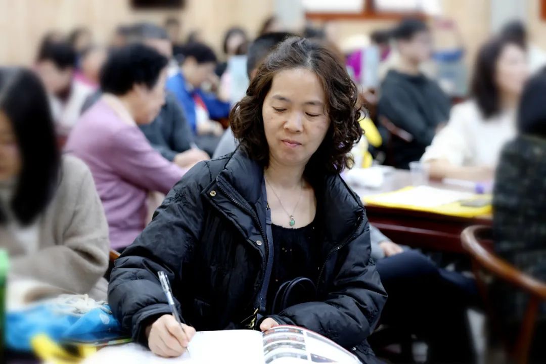 1742083756575116.jpg 1742083756575116.jpg