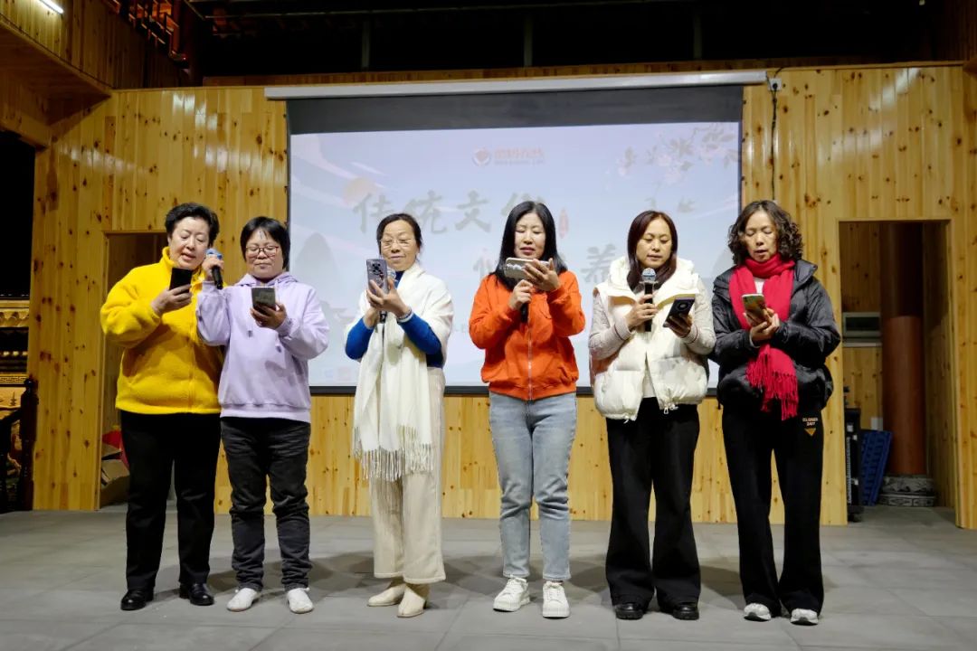 1742083774898523.jpg 1742083774898523.jpg