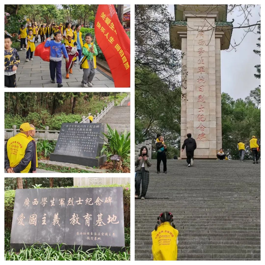 1742289641294291.jpg 1742289641294291.jpg