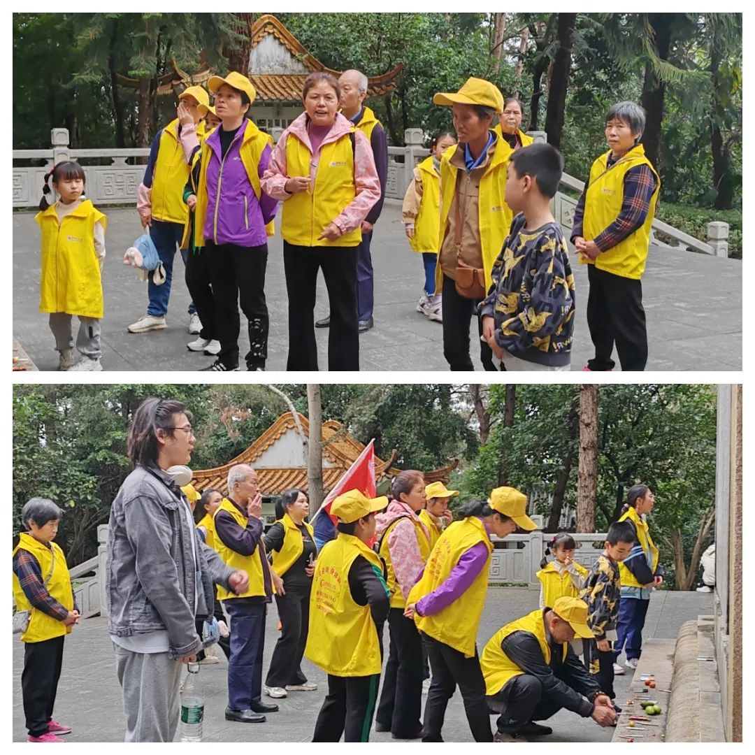 1742289652691190.jpg 1742289652691190.jpg