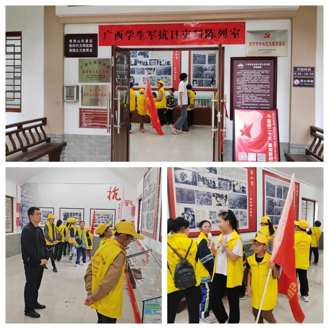 1742289663596883.jpg 1742289663596883.jpg