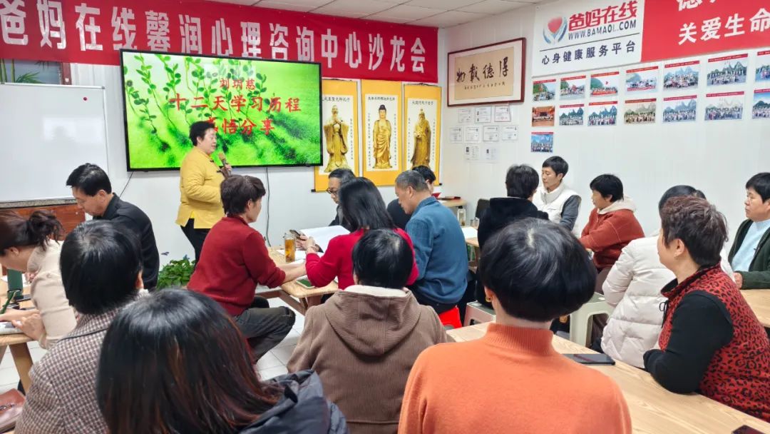 1742290180103376.jpg 1742290180103376.jpg